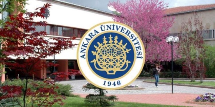 Ankara Üniversitesi’nde anabilim dallarından habersiz kişiye özel ilan :Adrese teslim ‘tıp’ kadrosu