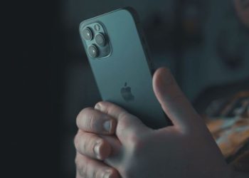 Bilim insanları anlattı: En iyi ve en kötü iPhone alarm sesleri hangileri?