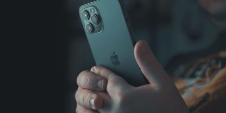 Bilim insanları anlattı: En iyi ve en kötü iPhone alarm sesleri hangileri?