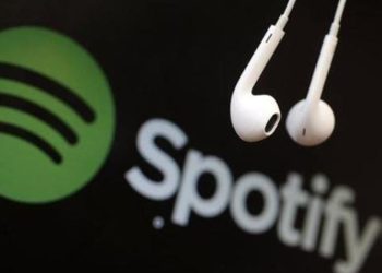 Bloomberg: Spotify işten çıkarmalara başlayacak