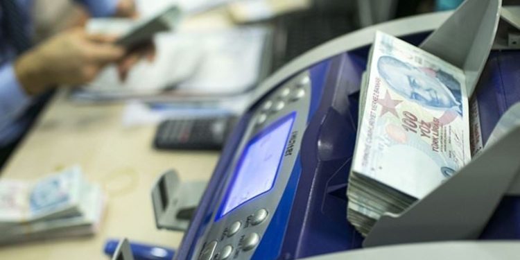 Çalışma Bakanlığı, belgelere dayanmadan SGK’ye işveren için prim teşvik ödemesi gerçekleştirdi
