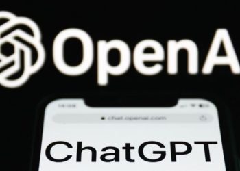 ChatGPT’nin ücretli versiyonu yolda: Yanıtlar daha hızlı olacak