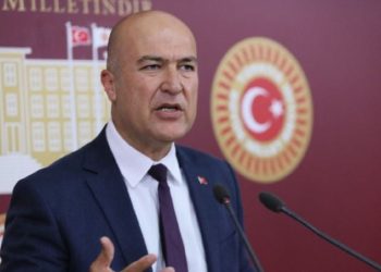 CHP’li Bakan: Tahliye edilen Hizbullahçılar nerede?