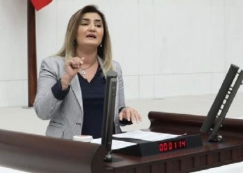 CHP’li Kılıç: 243 milyon elektrik faturası ödenemedi!