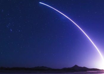 Çin, 2023’te 200 uydu aracı fırlatmayı planlıyor