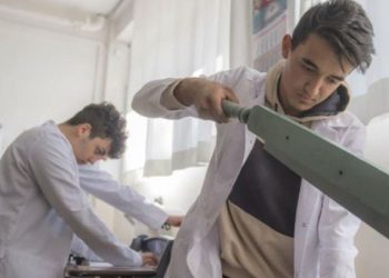 Derin yoksulluğu fırsata çeviren AKP iktidarı, çocuklardan ucuz işgücü ordusu yarattı!