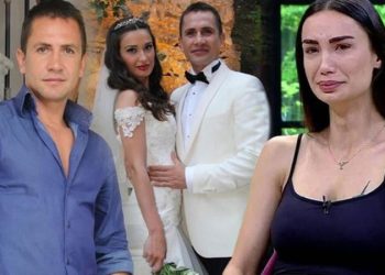 Emre Aşık ve Yağmur Sarnıç davasında yeni gelişme