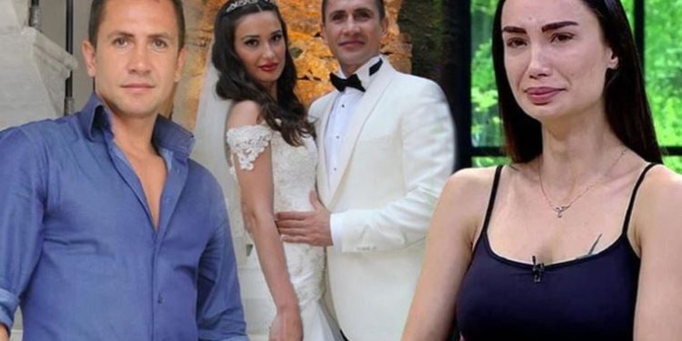 Emre Aşık ve Yağmur Sarnıç davasında yeni gelişme