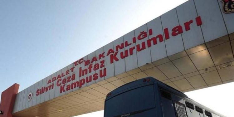 FETÖ kumpaslarındaki usulsüzlüklere ilişkin davanın 3. celse tamamlandı: “Beni günah keçisi yaptılar”