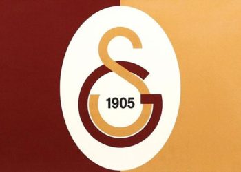 Galatasaray Emirhan Kayar ile yeni sözleşme imzaladı