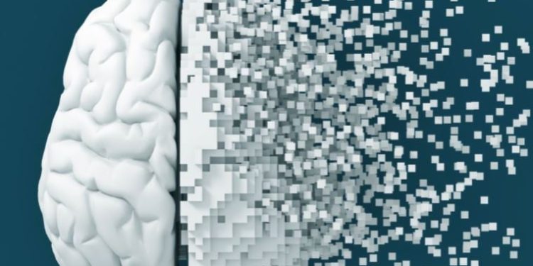 Günde 6 dakika egzersiz ‘Alzheimer’a karşı etkili