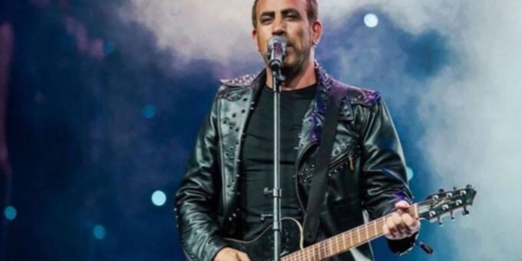 Haluk Levent’ten ‘milletvekilliği’ iddialarına yanıt