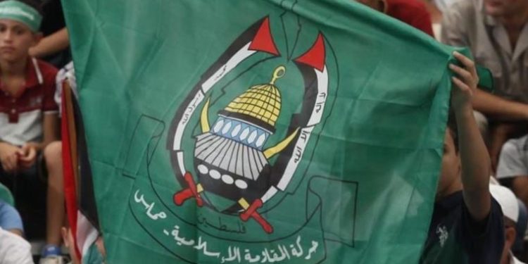 Hamas, Kudüs’teki saldırıyı Cenin’deki olaylara hızlı bir karşılık olduğunu duyurdu