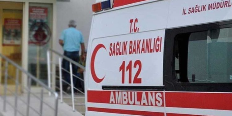 Hastane kapatılmasın diye eylem yapacaklar