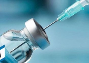 HPV aşısı ile rahim ağzı kanserinden korunmak mümnkün