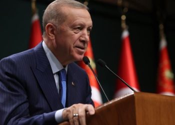 İktidar 14 Mayıs öncesi kesenin ağzını açtı: Seçim rüşvetleri sürüyor
