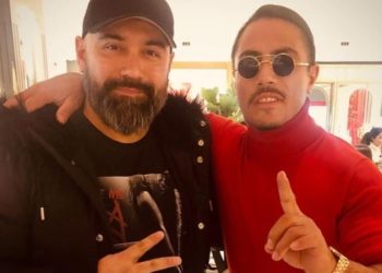 İngiltere’deki Türk DJ cinayetinde yeni gelişme: Şüpheli suçlamaları reddetti