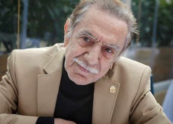 Kansere yakalanan Aydemir Akbaş’tan ‘öldü’ haberlerine tepki!