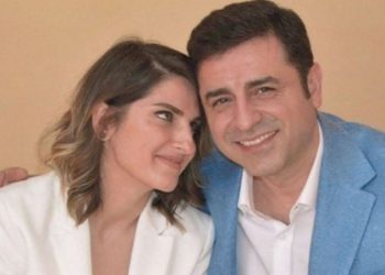 Kendini ‘Başak Demirtaş’ olarak tanıtan kadın cezaevini arayıp ‘Kaza yaptık, kızımız ağır yaralı’ dedi