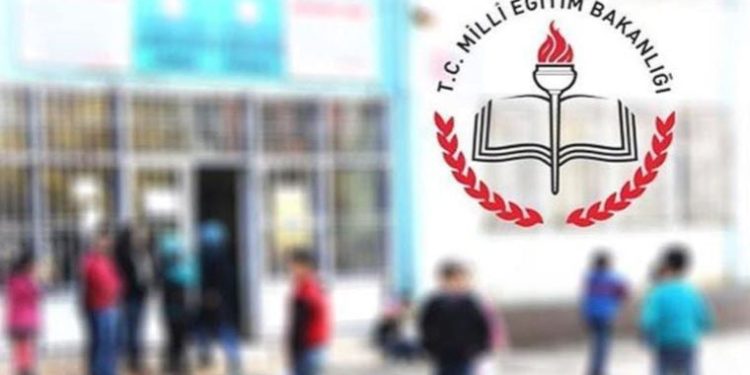 MEB dinci yapılarla protokol imzaladı!