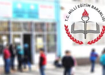 Milli Eğitim’den din dersi baskısı: ‘Öğrencilerin en az yüzde 25’i bu dersleri seçecek’