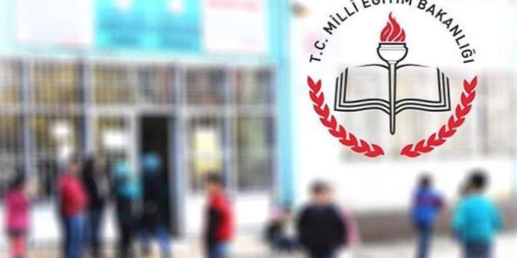 Milli Eğitim’den din dersi baskısı: ‘Öğrencilerin en az yüzde 25’i bu dersleri seçecek’
