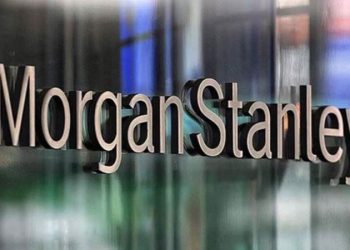 Morgan’dan ABD hisseleri uyarısı
