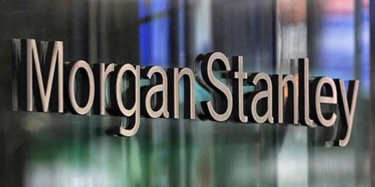 Morgan’dan ABD hisseleri uyarısı