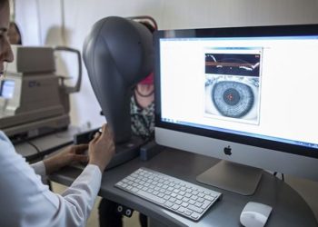 Prof. Dr. Göçgil’den ‘sarı nokta’ uyarısı: 55 yaş üstü kişiler dikkat!