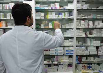 ‘Sahte ilaç’ gündeminde son durum: Skandalda herkes topu birbirine atıyor