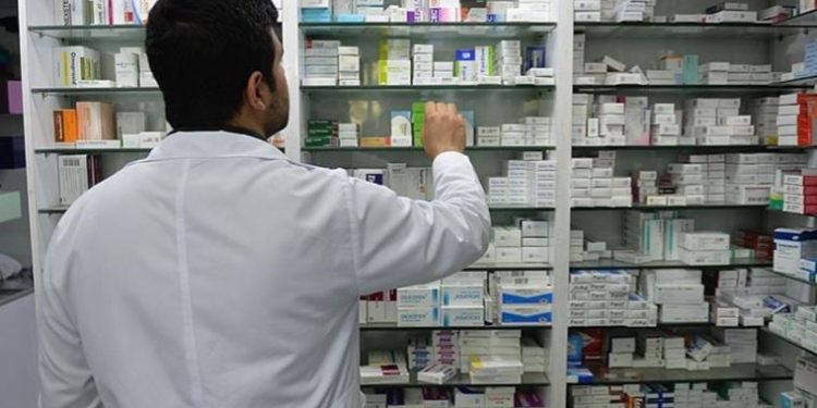 ‘Sahte ilaç’ gündeminde son durum: Skandalda herkes topu birbirine atıyor