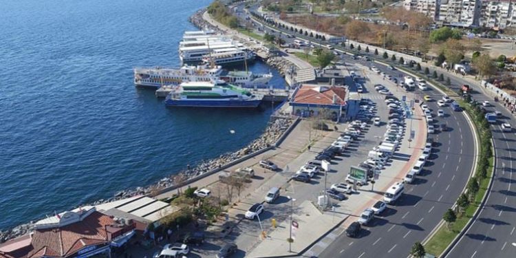 Seçime 4 ay kala AKP, TBMM’ye yeni ‘rant’ teklifi verdi
