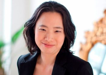 Şef Carolyn Kuan: ‘Kusursuzluğa odaklanıyorum’