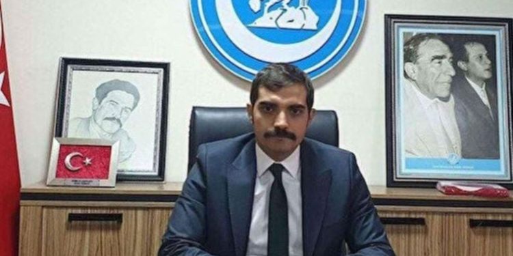 Sinan Ateş cinayetinde gözaltı sayısı artıyor