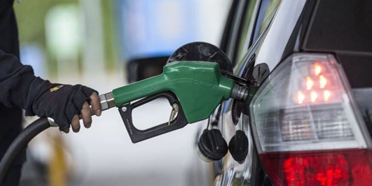 Son Dakika: Benzine dev zam! Güncel benzin ve motorin fiyatları (25 Ocak 2023)