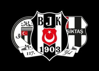 Son dakika: Beşiktaş Francisco Montero’yu Almanya’ya kiraladı