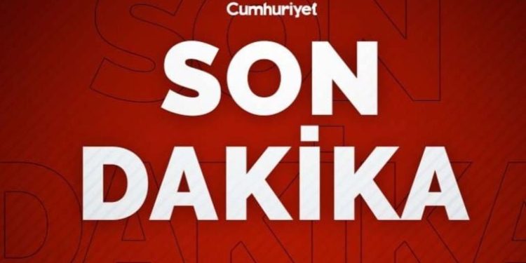 Son dakika… Finlandiya’dan NATO görüşmelerine ilişkin açıklama