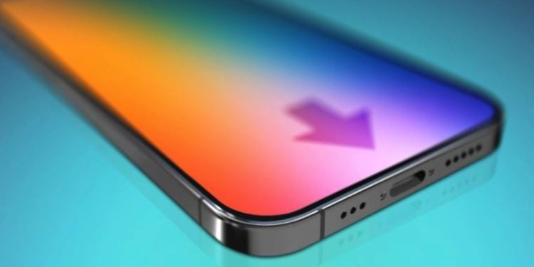 Söylenti: iPhone 15 Pro ve Ultra zamlı fiyatla gelecek