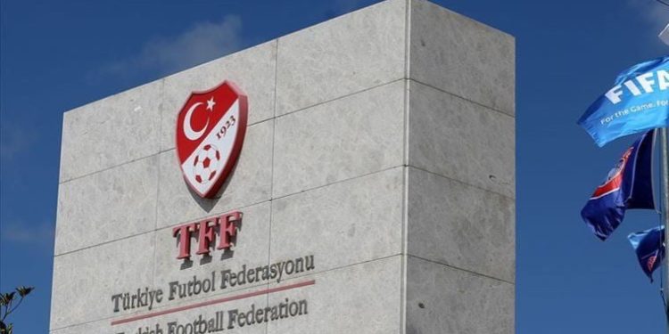 Süper Lig’den 11 kulüp, PFDK’ye sevk edildi