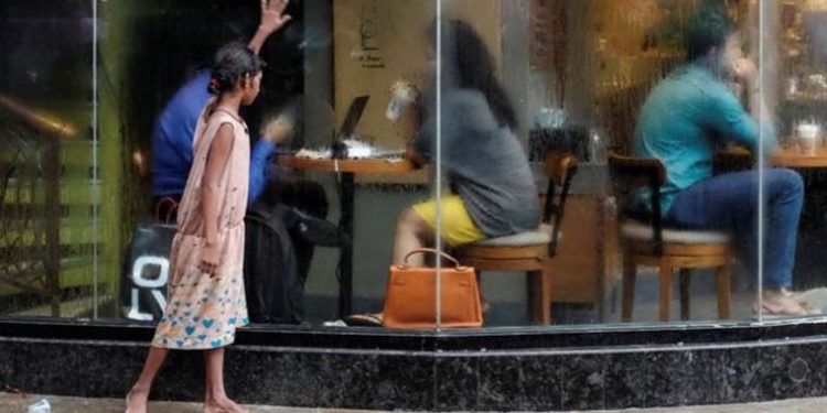 Süper zenginlere yeni vergi çağrısı: Servetin çoğu yüzde 1’lik kesime akıyor