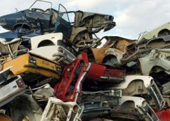 TESK Başkanı hurda araç teşvik yasasının yeniden çıkarılmasını istedi