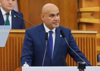 Turhan Çömez canlı yayında çarpıcı iddialar: ‘Erdoğan’ın çok güvendiği iki isim’ diyerek açıkladı