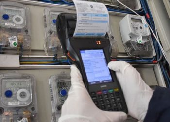 Türkiye’de ekonomik kriz elektrik piyasasını da vuruyor