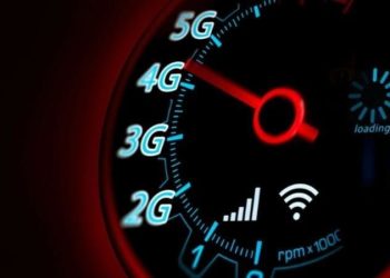 Türkiye’de en hızlı interneti hangi şirketin sunduğu belli oldu