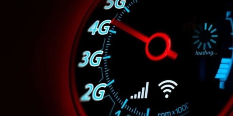 Türkiye’de en hızlı interneti hangi şirketin sunduğu belli oldu
