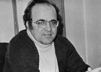 Uğur Mumcu Suikastı: 30 yıl sonra o tuğla neden hâlâ çekilmiyor?