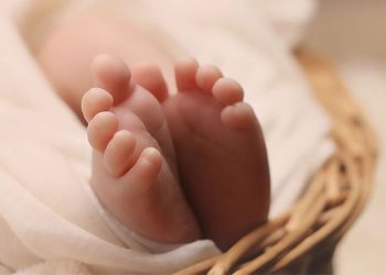 Uzmanı açıkladı: ‘Bölgesel anestezi teknikleriyle rahat bir doğum mümkün’