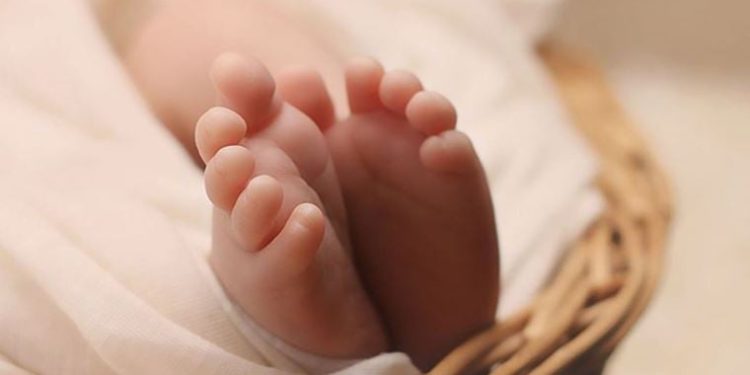 Uzmanı açıkladı: ‘Bölgesel anestezi teknikleriyle rahat bir doğum mümkün’