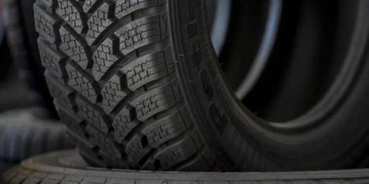 Uzmanı uyardı: Kış lastiği için karın düşmesini beklemeyin