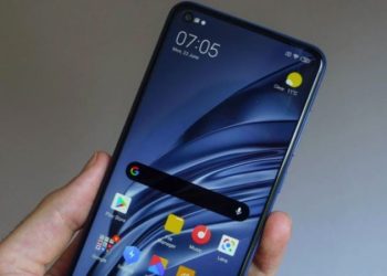 Xiaomi, MIUI 14’ü 5 modeli için daha sunuyor